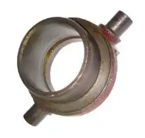 Bearing House