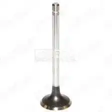 Valve-Exhaust