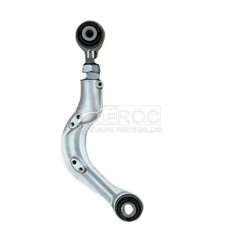 Adjustable Control Arm
