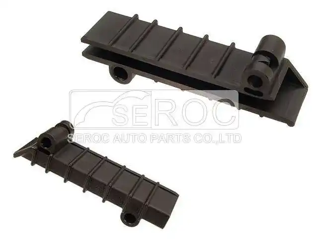 Guide Rail