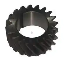 Gear