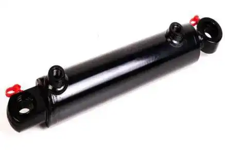 Hydraulic Steering Cylinder