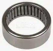 Needle Bearing