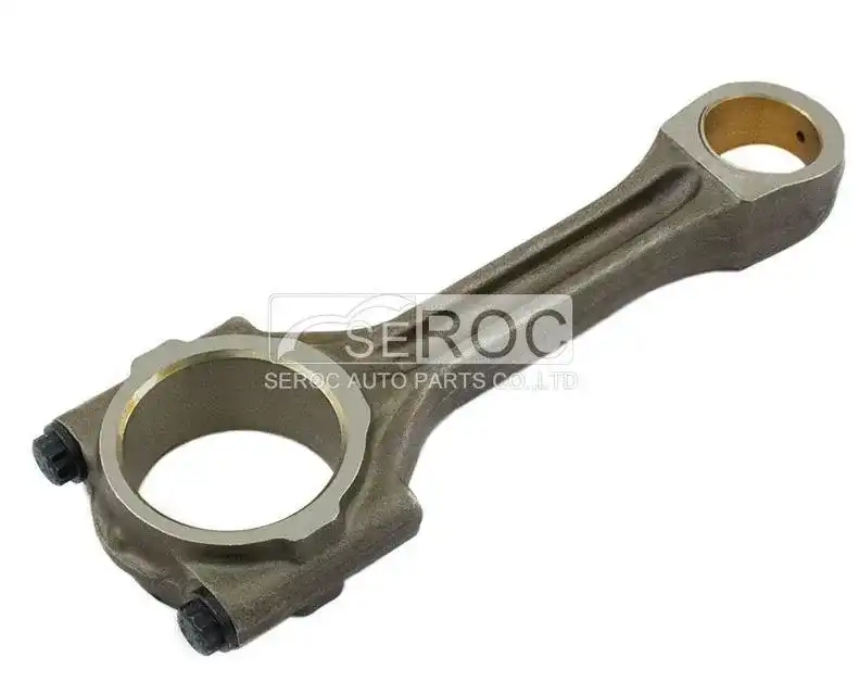 Connecting Rod