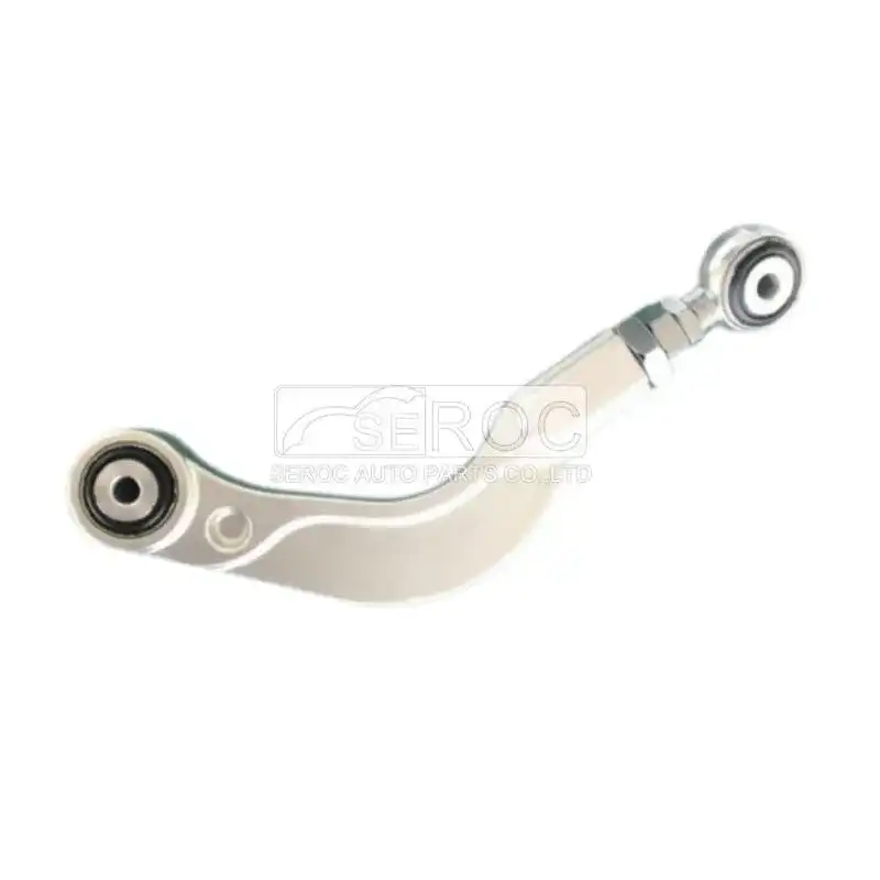 Adjustable Control Arm