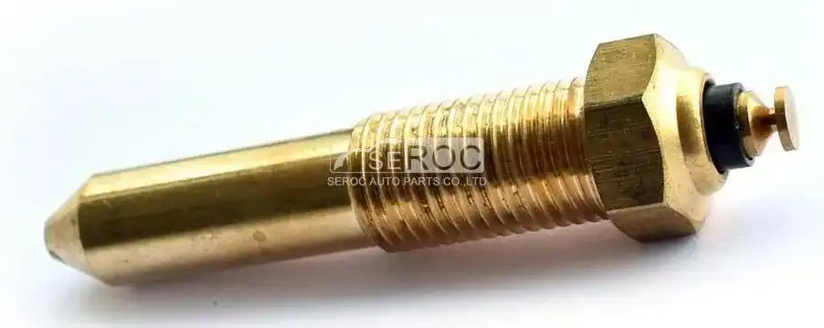 Sensor
