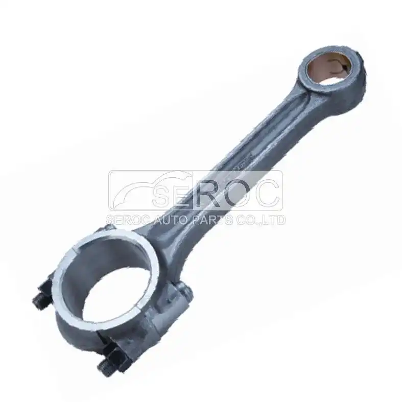 Connecting Rod