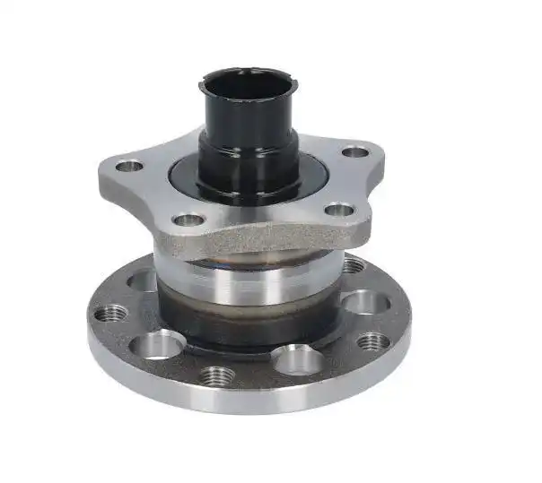 Wheel Hub Bearing
