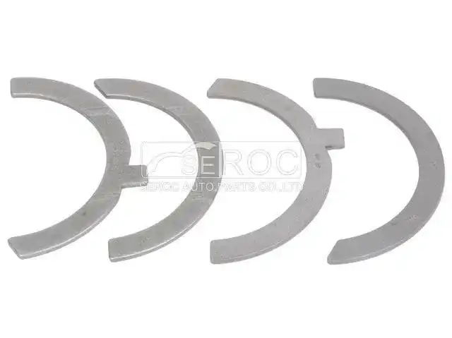 Engine Thrust Washer