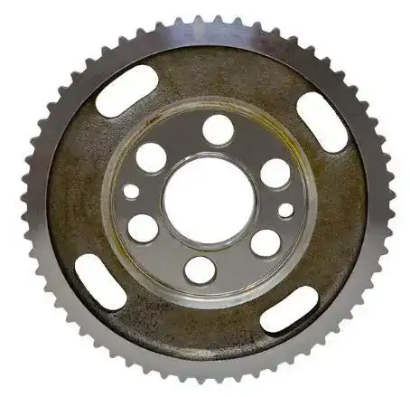 Gear