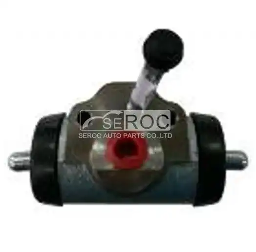 Wheel Cylinder