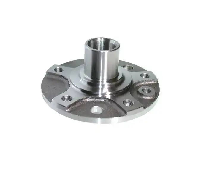 Wheel Hub Bearing