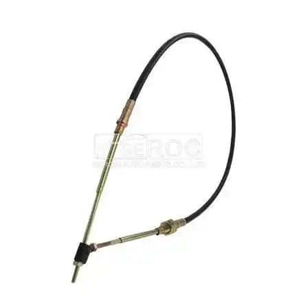 Cable