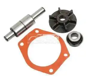 Water Pump Repair Kit