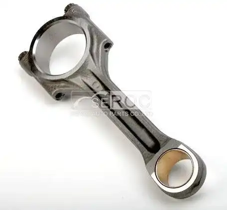 Connecting Rod