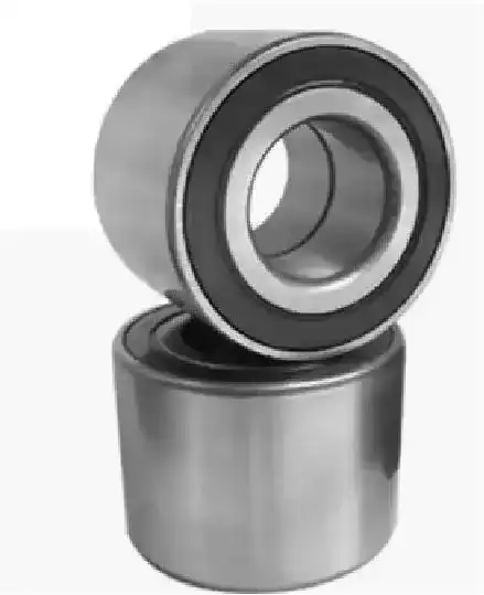 Wheel Bearing