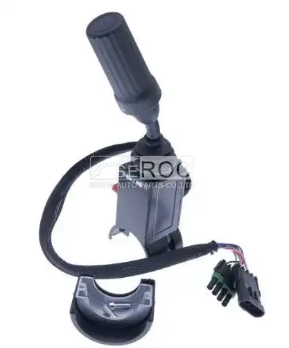 Combination Switch