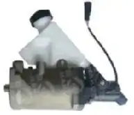 Clutch Master Cylinder