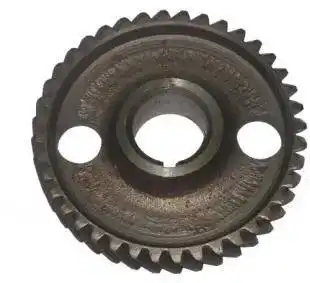 Gear