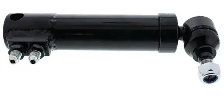 Hydraulic Steering Cylinder