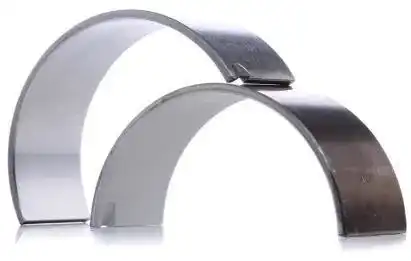 Engine Bearing-COR