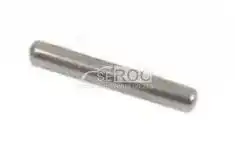 Needle Bearing