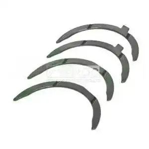 Engine Thrust Washer