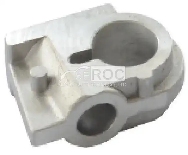 Rocker Arm