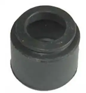 Valve Stem Oil Seals