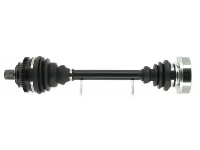 Axle Shaft