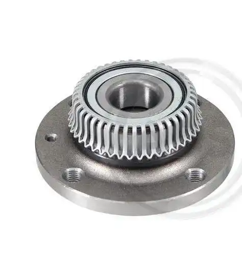 Wheel Hub Bearing