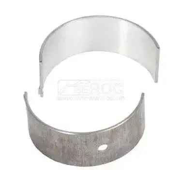 Engine Bearing-COR