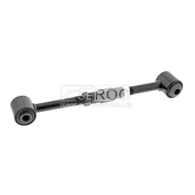 Adjustable Control Arm