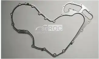 Timing Cover Gasket
