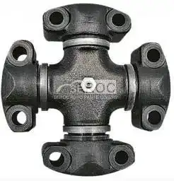 Universal Joint