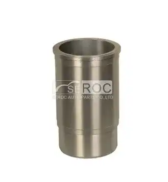 Cylinder Liner
