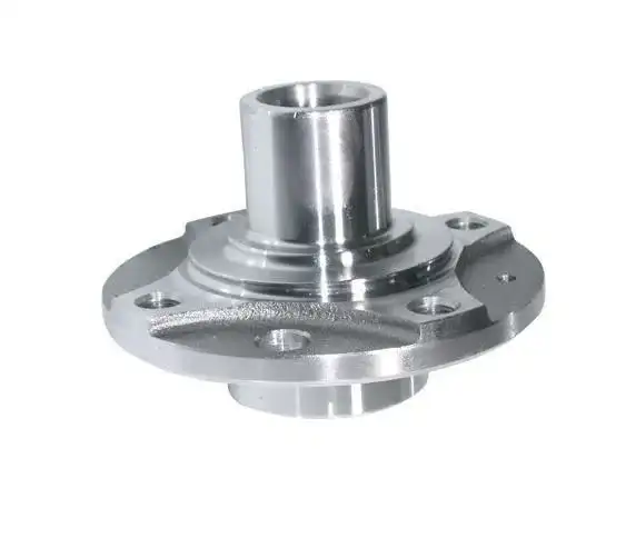 Wheel Hub Bearing