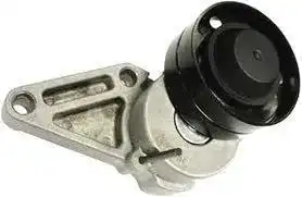 Belt Tensioner