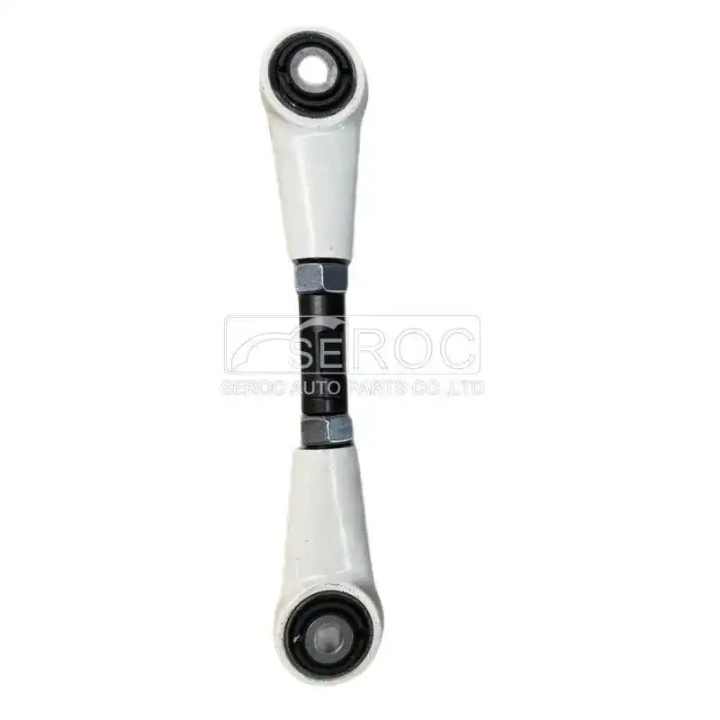 Adjustable Control Arm