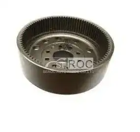 Gear