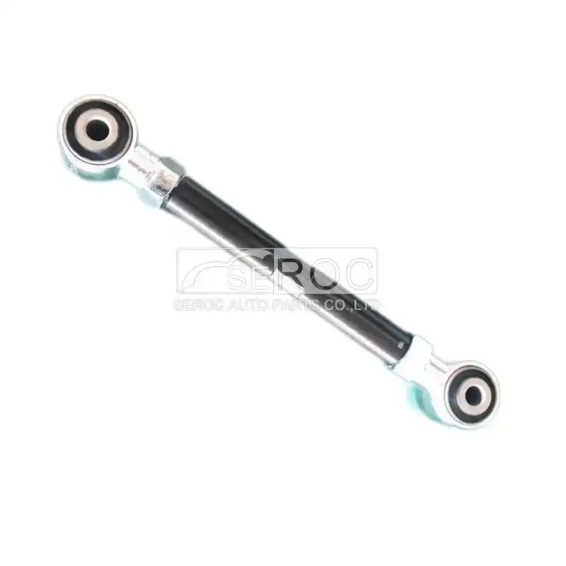 Adjustable Control Arm
