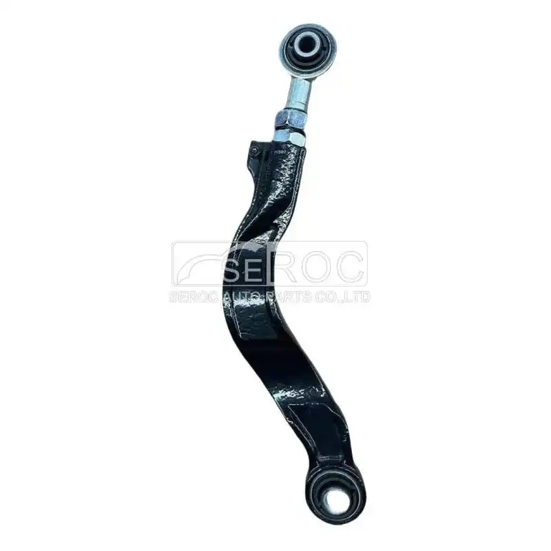 Adjustable Control Arm