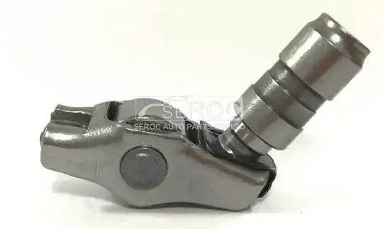 Rocker Arm