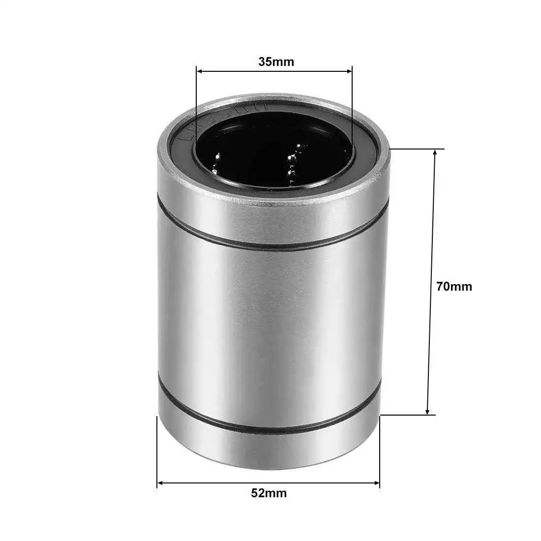 Ball Bearing