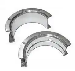 Engine Bearing-MAIN