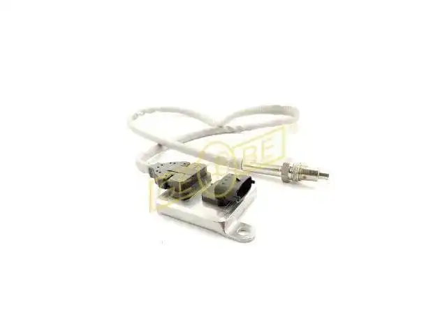 Nox Sensor