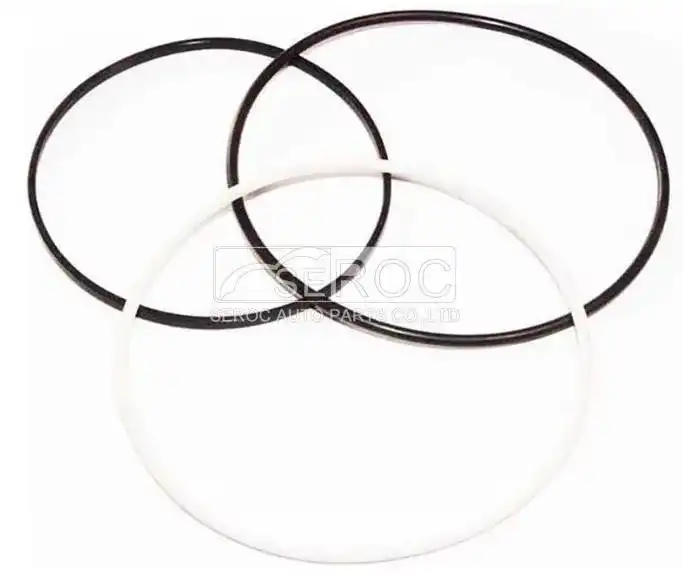 Seal Ring