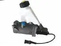 Clutch Master Cylinder