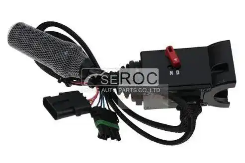 Combination Switch