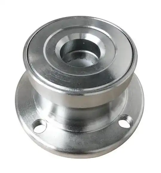 Agri Hub Bearing
